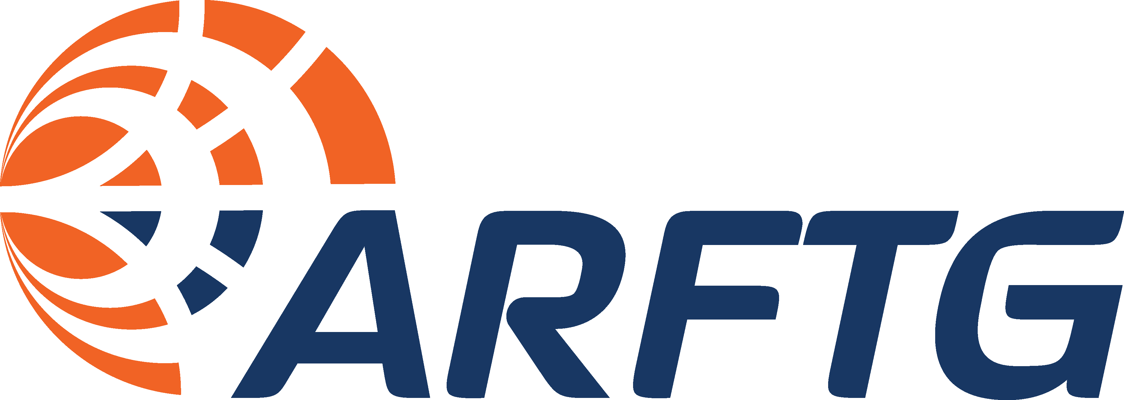 arftg horiontal full colour 2