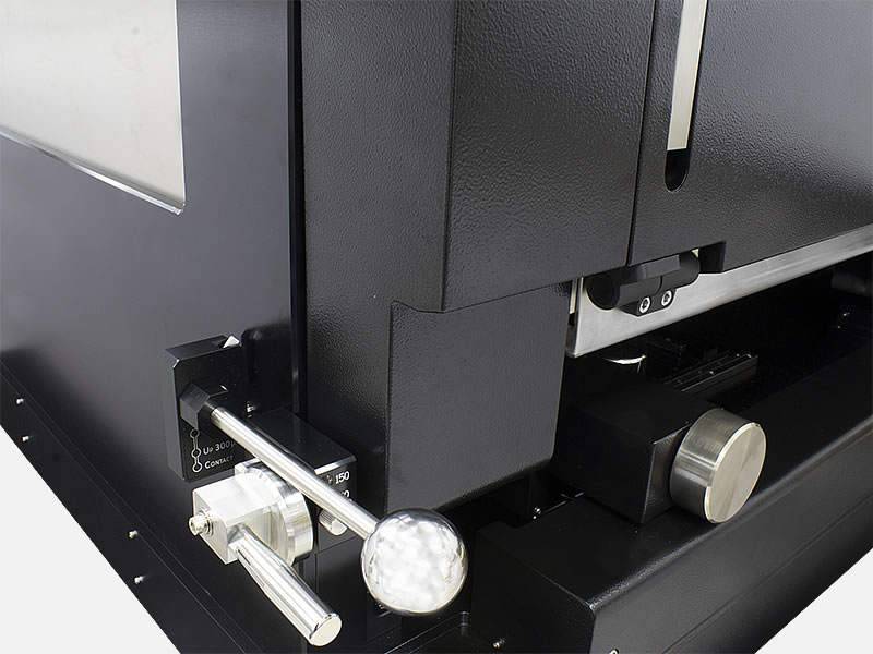 TS150 TS200 TS300 Optic Ttilting