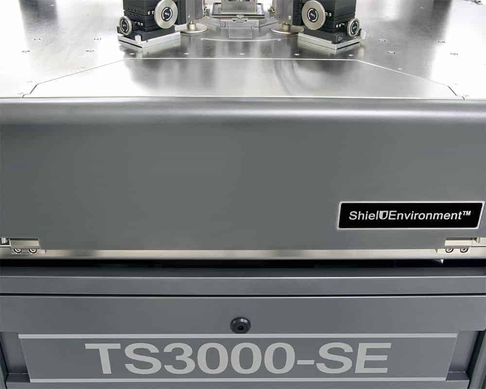 TS150 TS200 TS300 Optic Ttilting