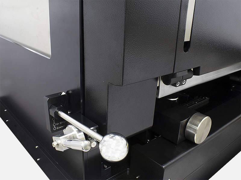 TS150 TS200 TS300 Optic Ttilting