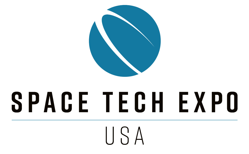 space tech expo cleared up