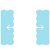 Docking Loader