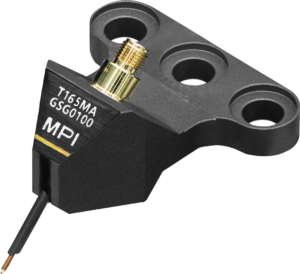 mmW series TITAN Probes T165MA