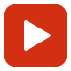 play button