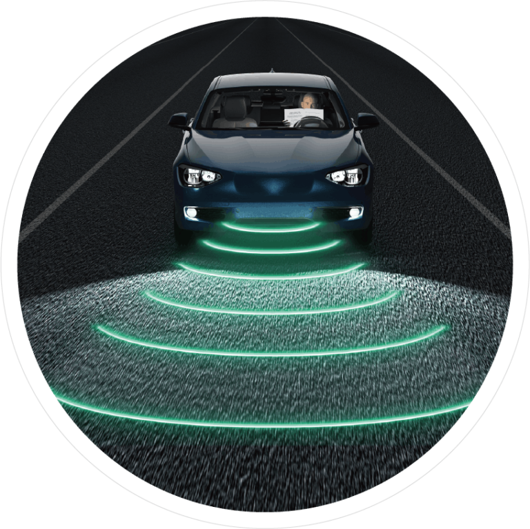Innovative Optical Testing for Photonics Device Applications