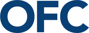 OFC logo