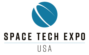 Space Tech Expo cleared up
