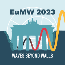 EuMW 2023