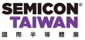 SEMICON Taiwan