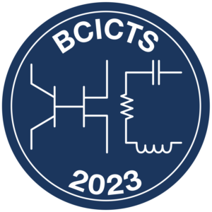 BCICTS 2023