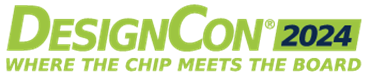 The Asia-Pacific Microwave Conference