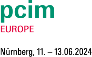 PCIM Europe 2024