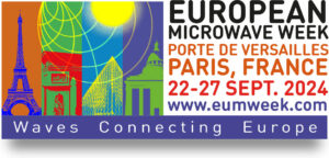 logo eumw 2024