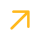 top right arrow