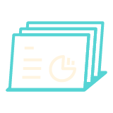 Icon Production Report