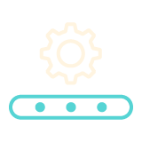 Icon Recipe Management