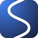 Icon STARGAZER Logo
