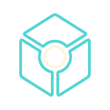 Icon Seamless Integration