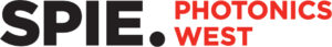 PW logo