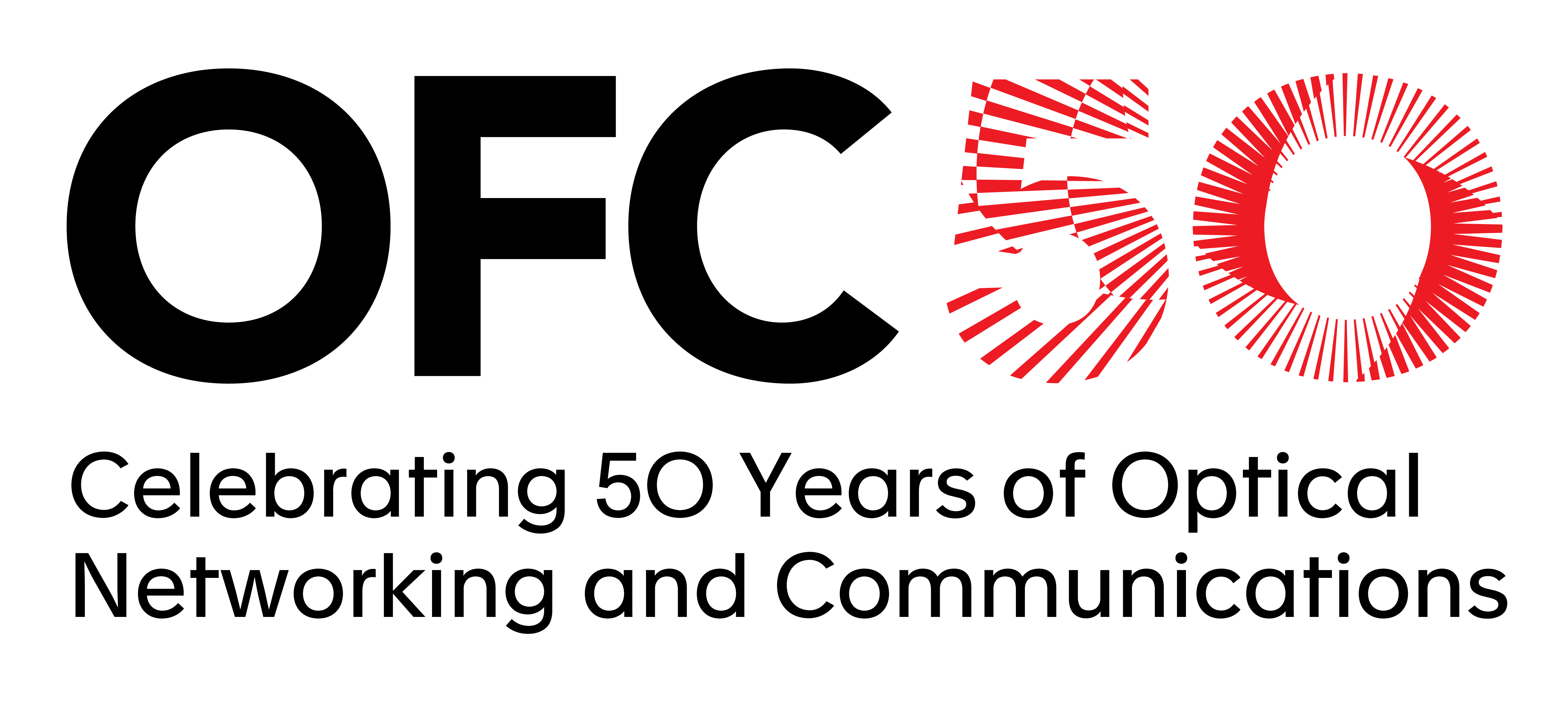 logo ofc50 horizontal desc page header