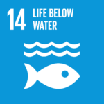 TheGlobalGoals Icons Color Goal 14