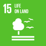 TheGlobalGoals Icons Color Goal 15