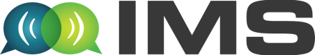 IMS 2024