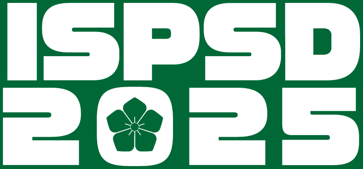 ISPSD