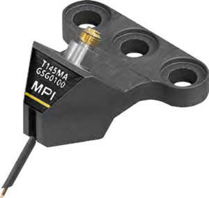T145MA probe