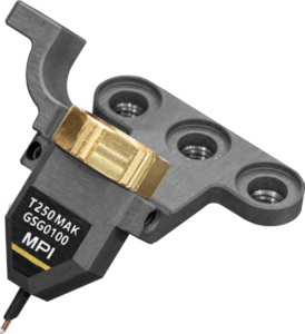 T250MAK GSG0100 2
