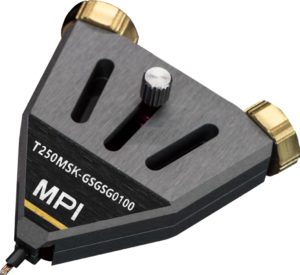 T250MSK GSGSG0100 2