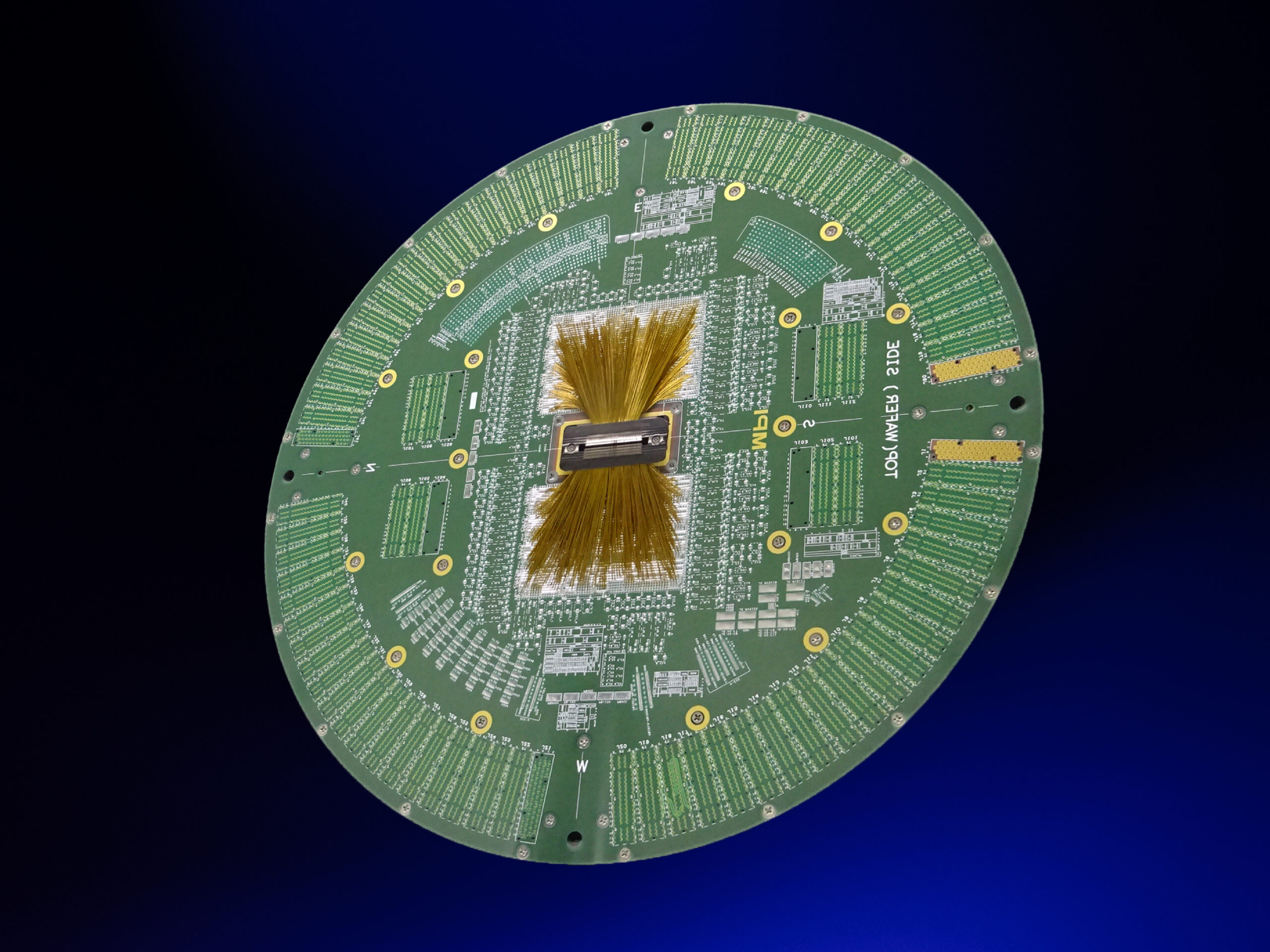 PC頁面 Cantilever Probe Card scaled