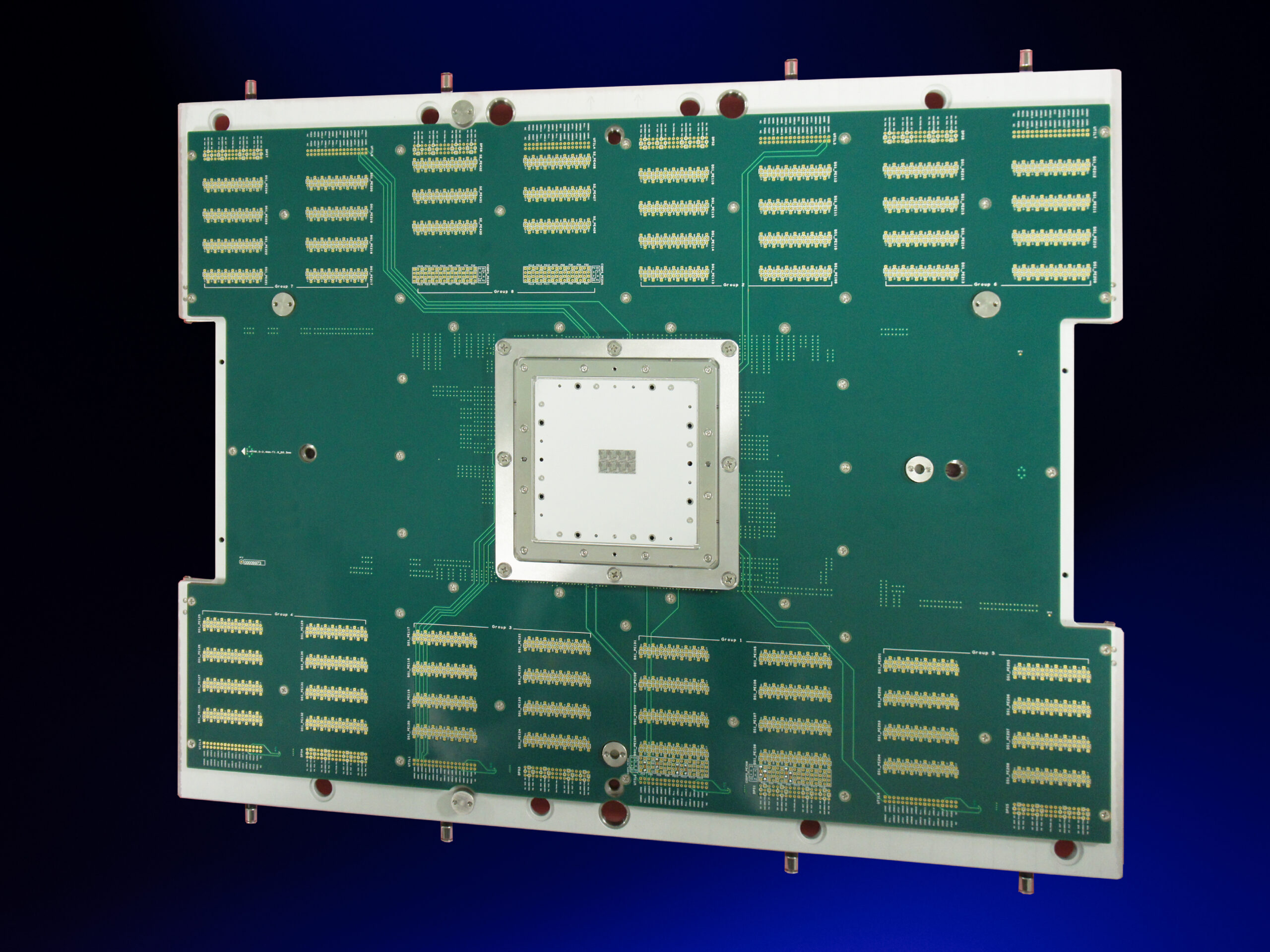 PC頁面 FCB Probe Card scaled