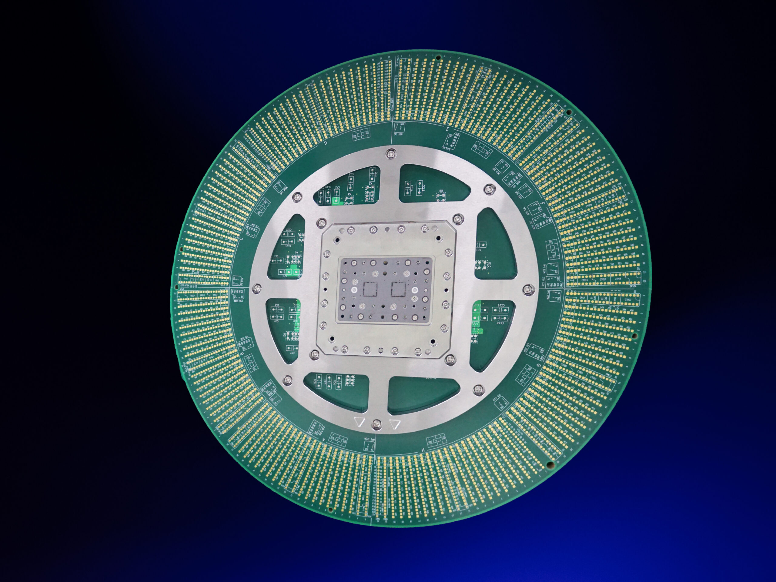 PC頁面 Osprey Probe Card scaled