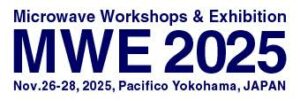 MWE 2025