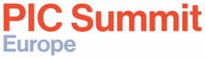 PIC Summit