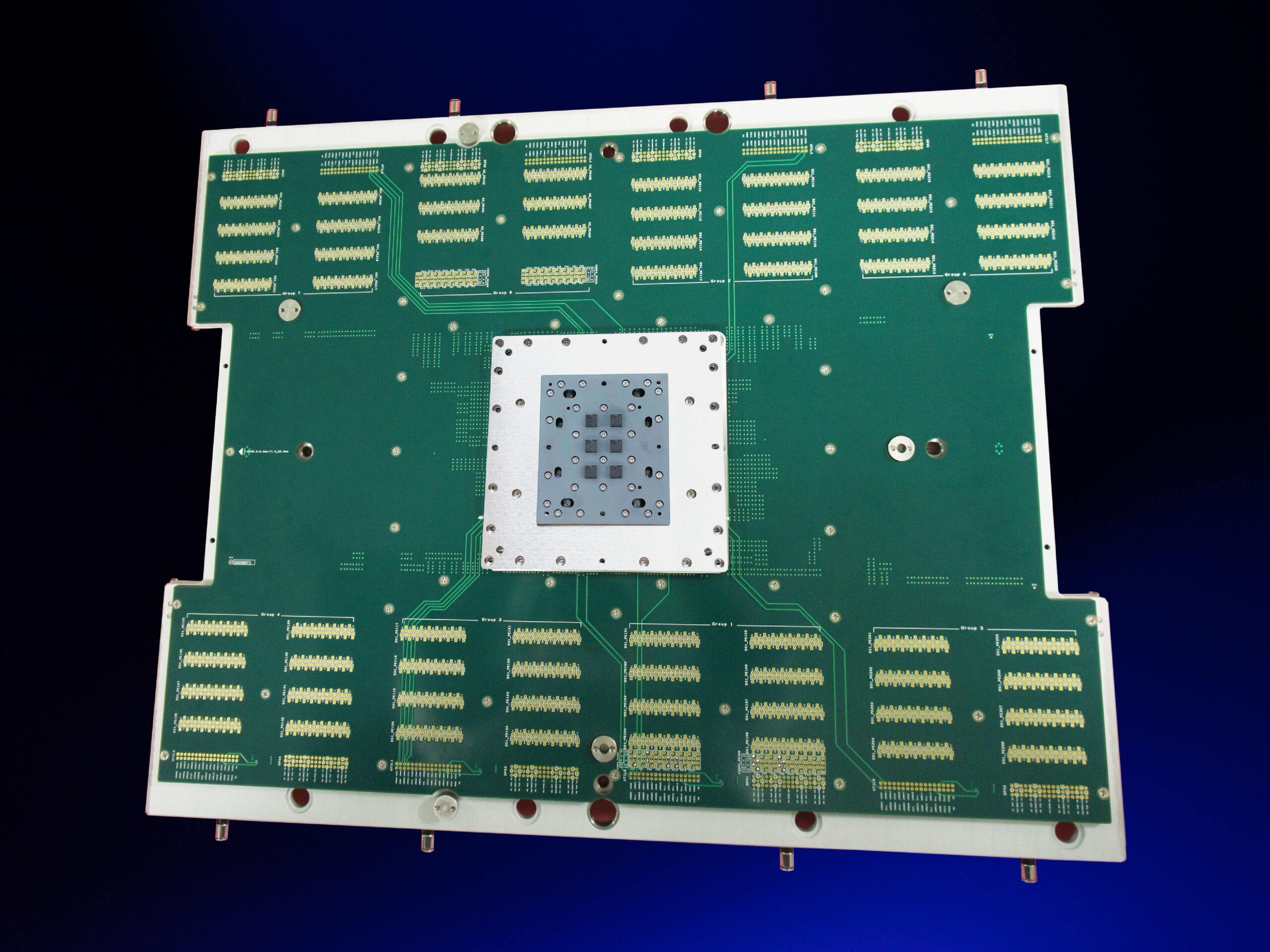 PC頁面 Kestrel Probe Card scaled