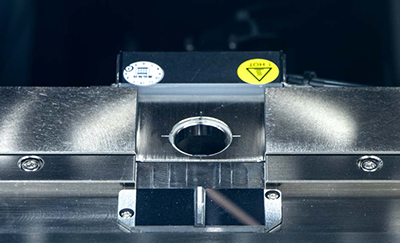 Features 2 Thermal GridChuck