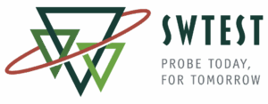 SWTest Logo