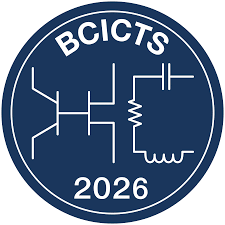 BCICTS 2026 logo