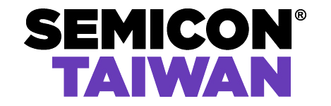 SEMICON TAIWAN