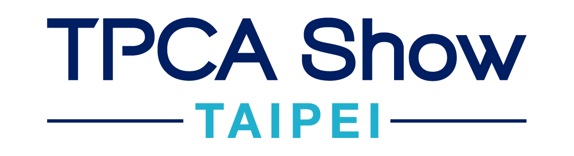 TPCA2