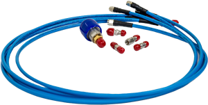 rf cables.fw