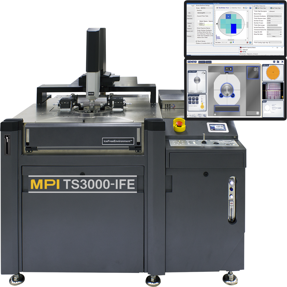 01.2 ts3000 ife front view