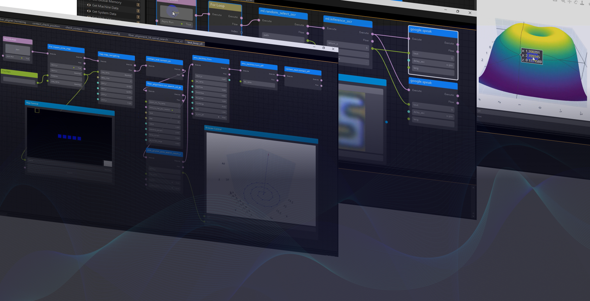 background 3