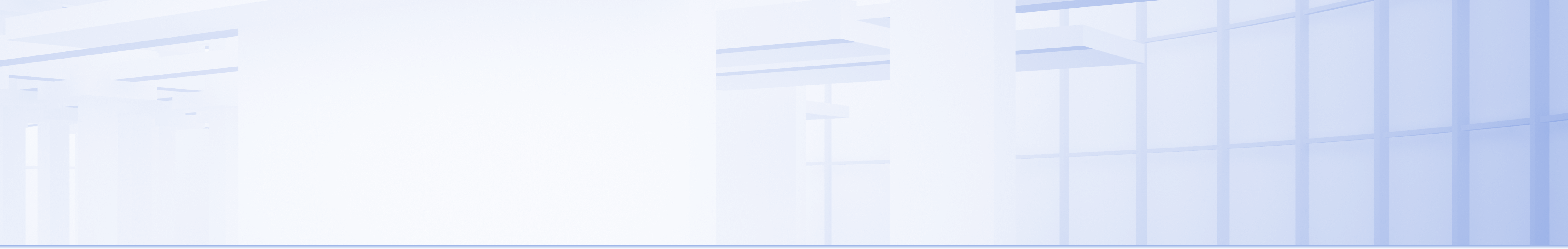 banner 1.永續經營