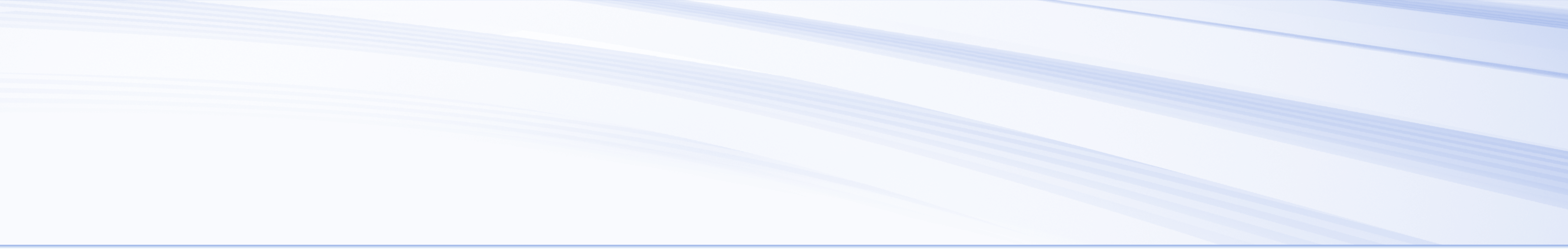 banner 2.永續社會