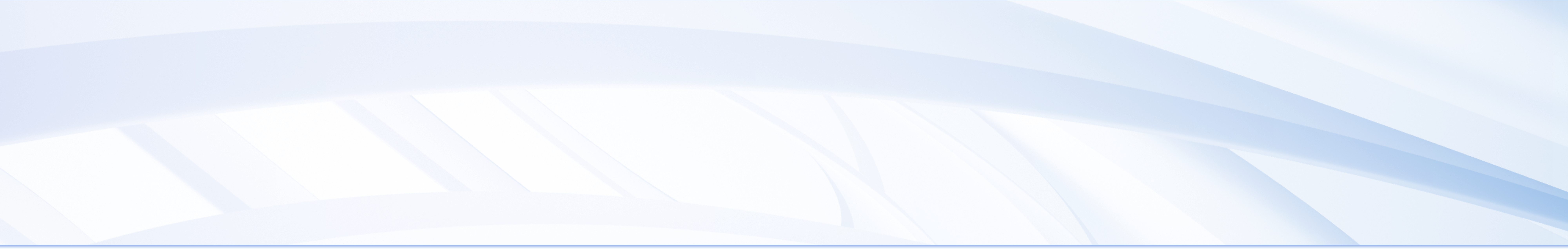 banner 3.環境永續
