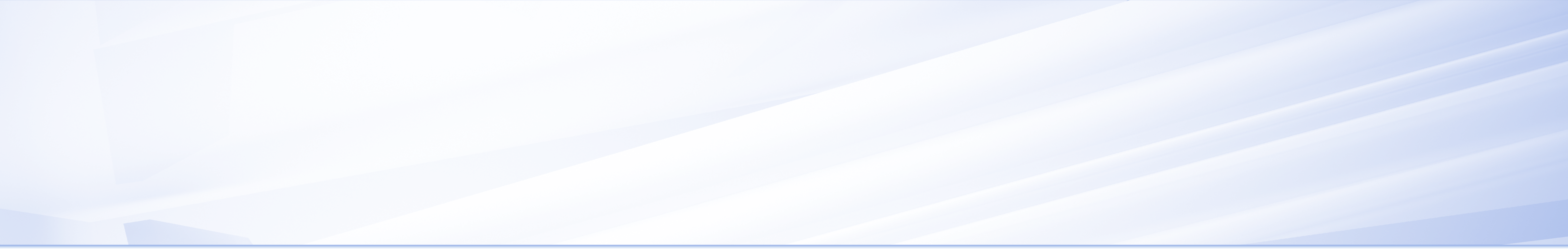 banner 4.盡職治理