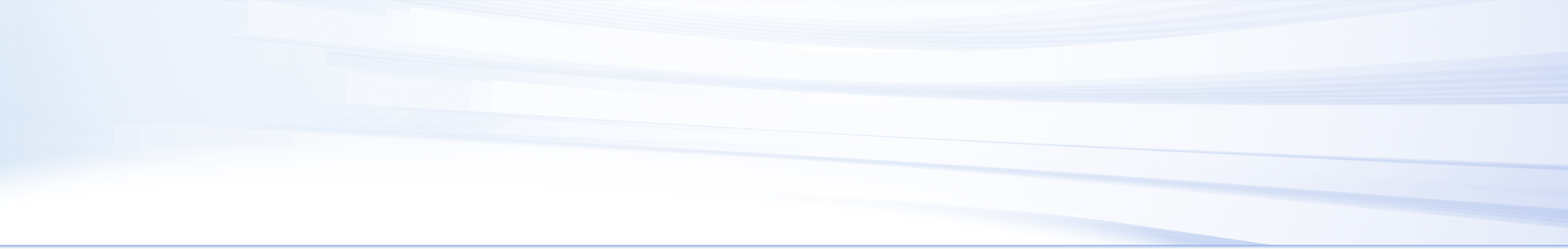 banner 5.供應鏈管理